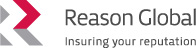 Reasonglobal _logo