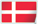 Dansk
