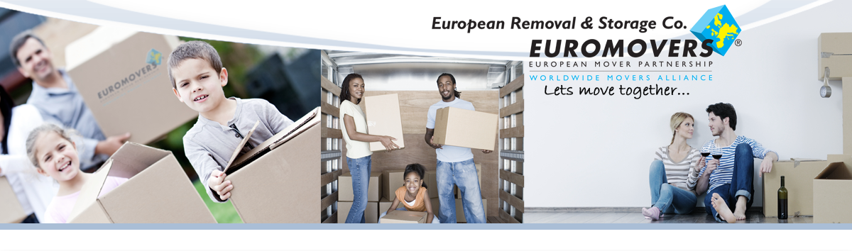 Euromovers