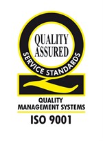 quality-austria