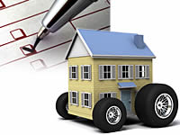 Relocationservice _collage