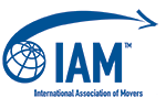 iam-logo