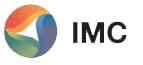 Imc-Logo