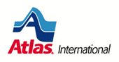atlasintl