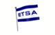 etsa-germany