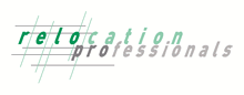 relocation-professionals